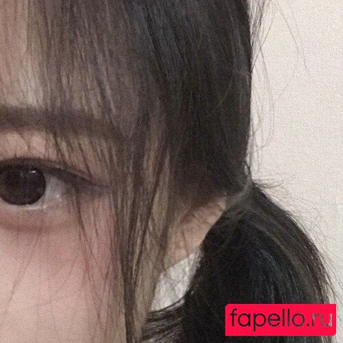 lolbratnyeo Nude Onlyfans Photo 21