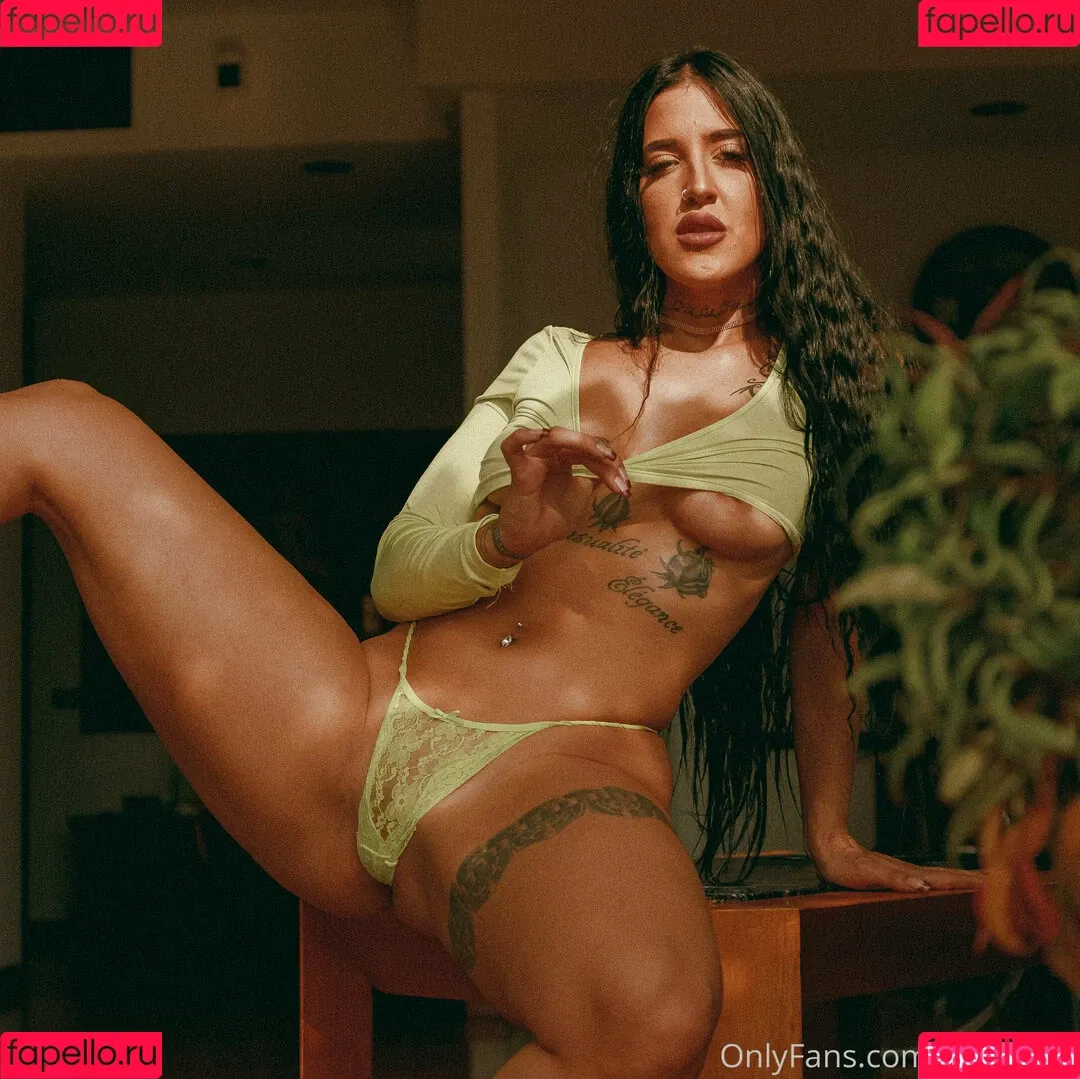 redxbear Onlyfans Photo Gallery 
