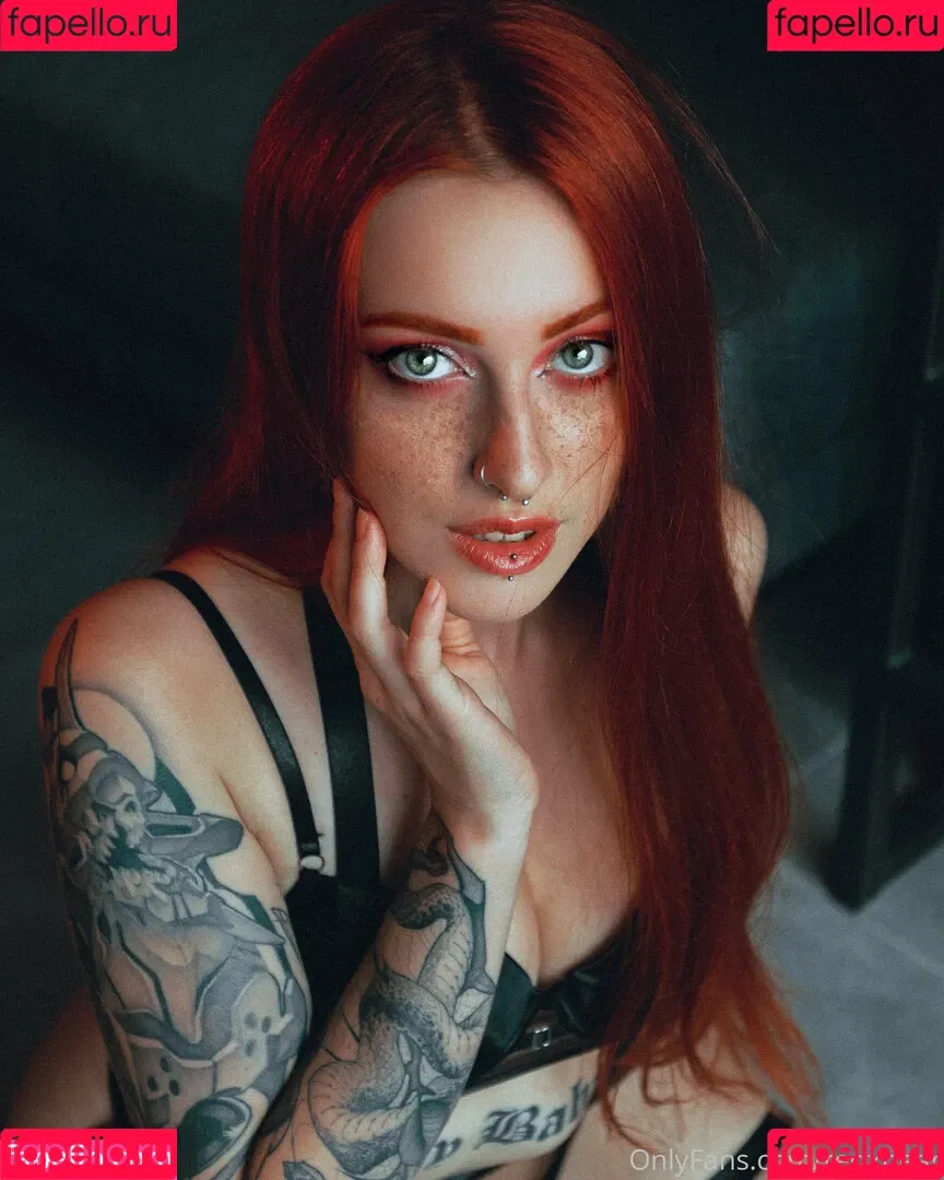 redxbear Onlyfans Photo Gallery 