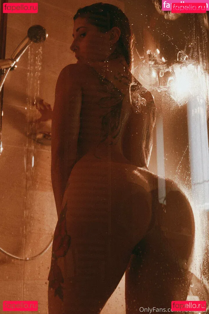 redxbear Onlyfans Photo Gallery 