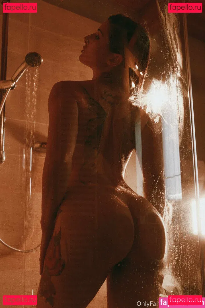 redxbear Onlyfans Photo Gallery 