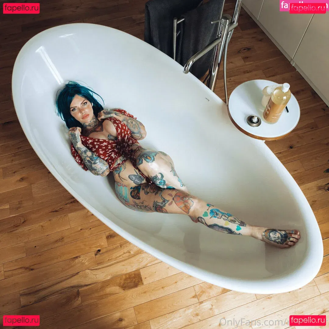 redxbear Onlyfans Photo Gallery 