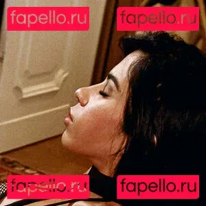 redxbear Onlyfans Photo Gallery 