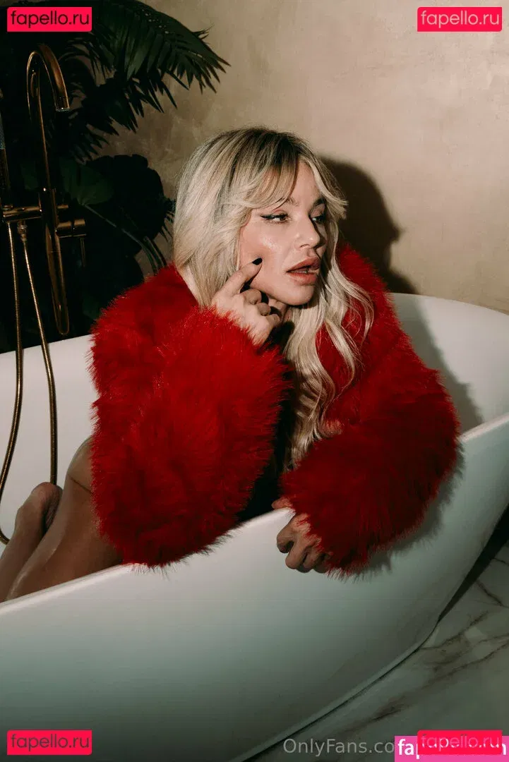 redxbear Onlyfans Photo Gallery 