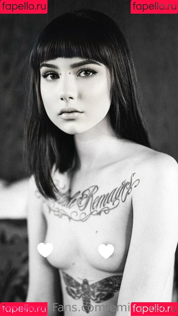 emilia.karin Onlyfans Photo Gallery 