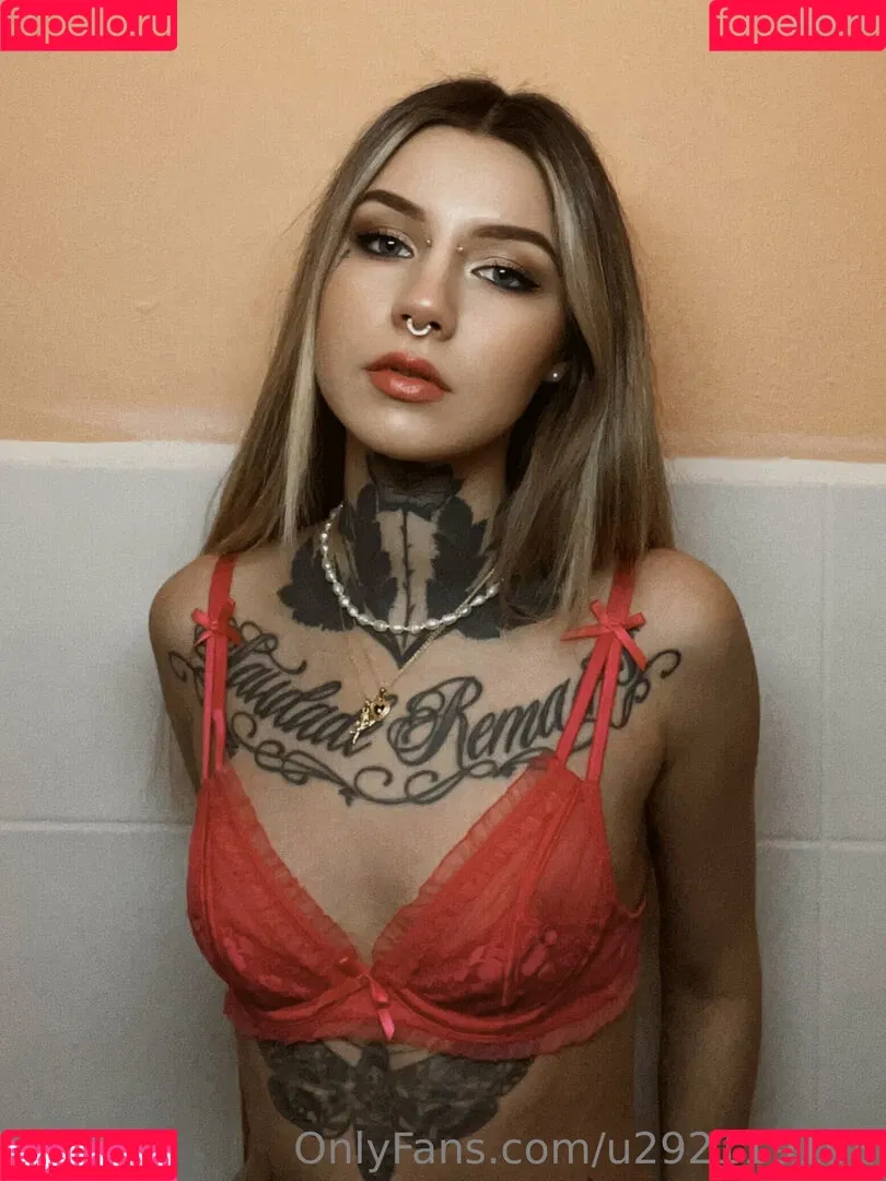 emilia.karin Onlyfans Photo Gallery 