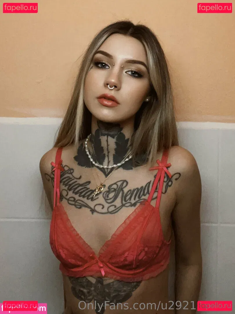 emilia.karin Onlyfans Photo Gallery 