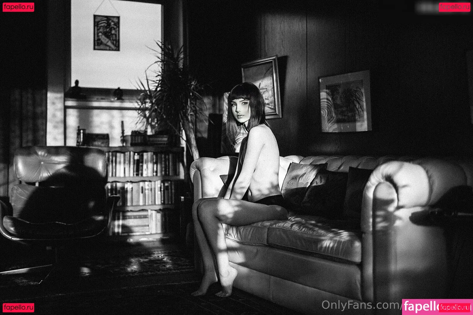 emilia.karin Onlyfans Photo Gallery 