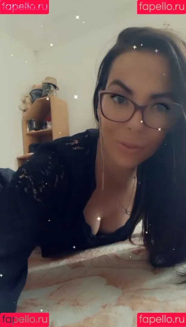 Ljiljana Lili Ilic Onlyfans Photo Gallery 
