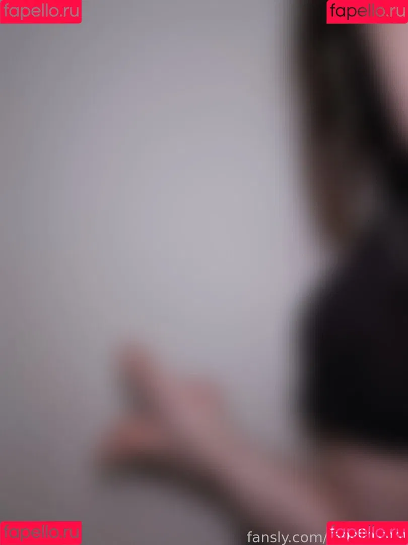 HellionCait Onlyfans Photo Gallery 