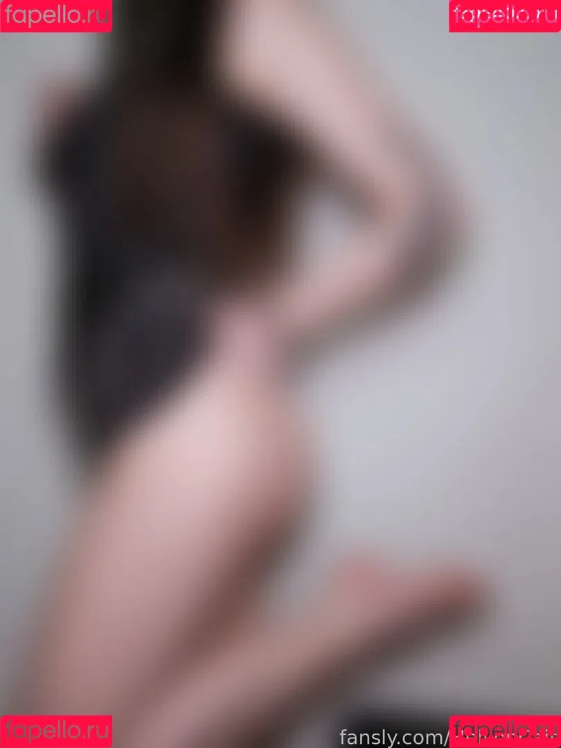 HellionCait Onlyfans Photo Gallery 