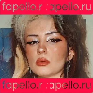 HellionCait Onlyfans Photo Gallery 