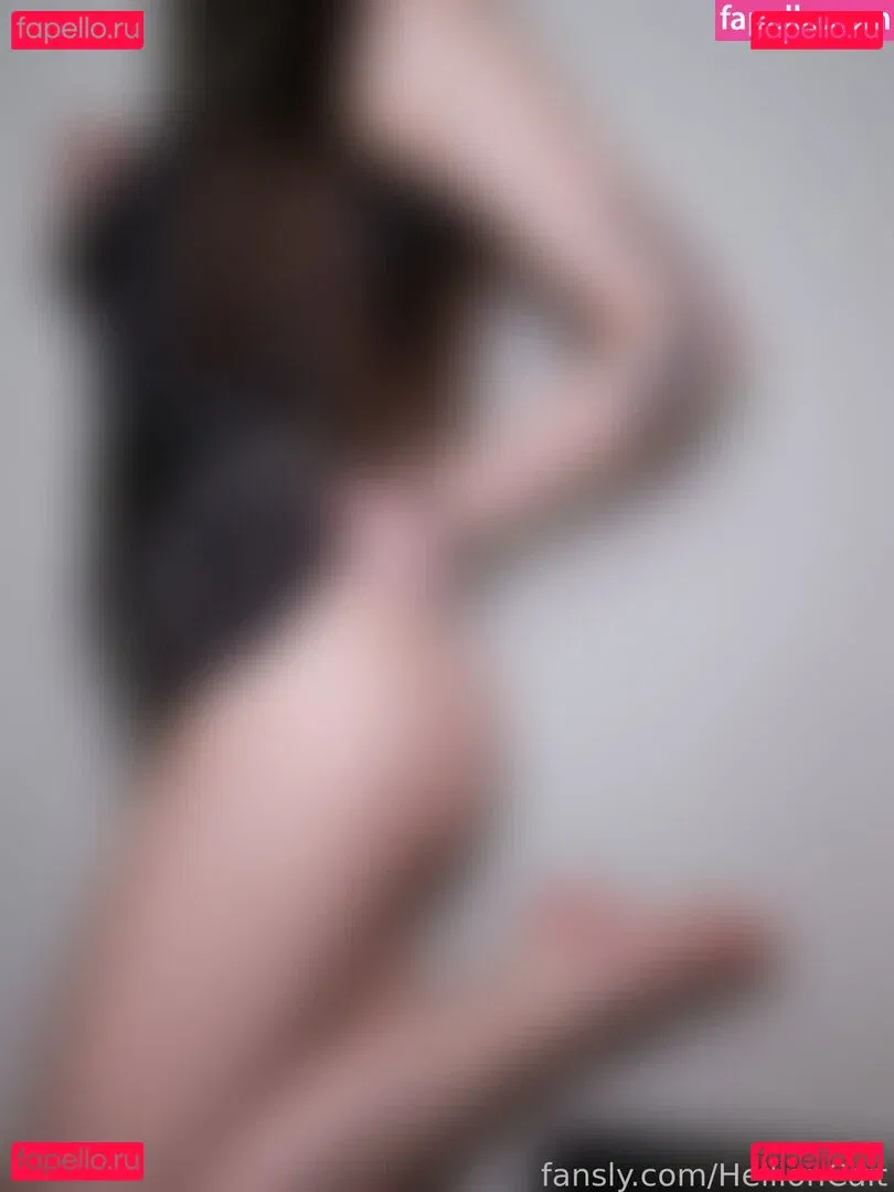 HellionCait Onlyfans Photo Gallery 