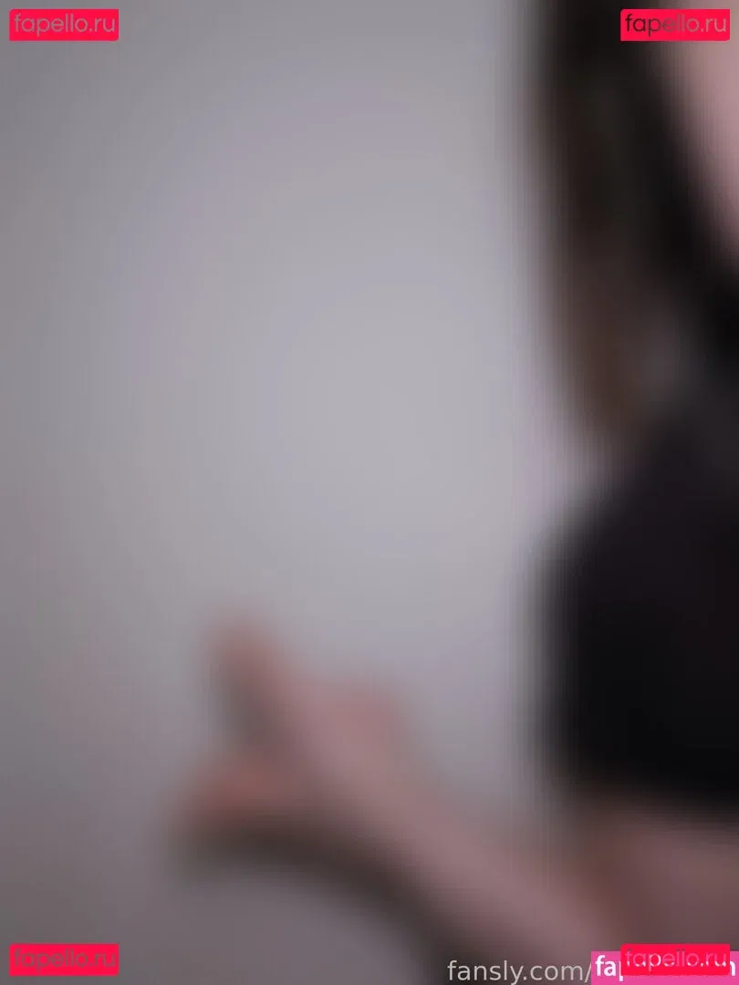 HellionCait Onlyfans Photo Gallery 