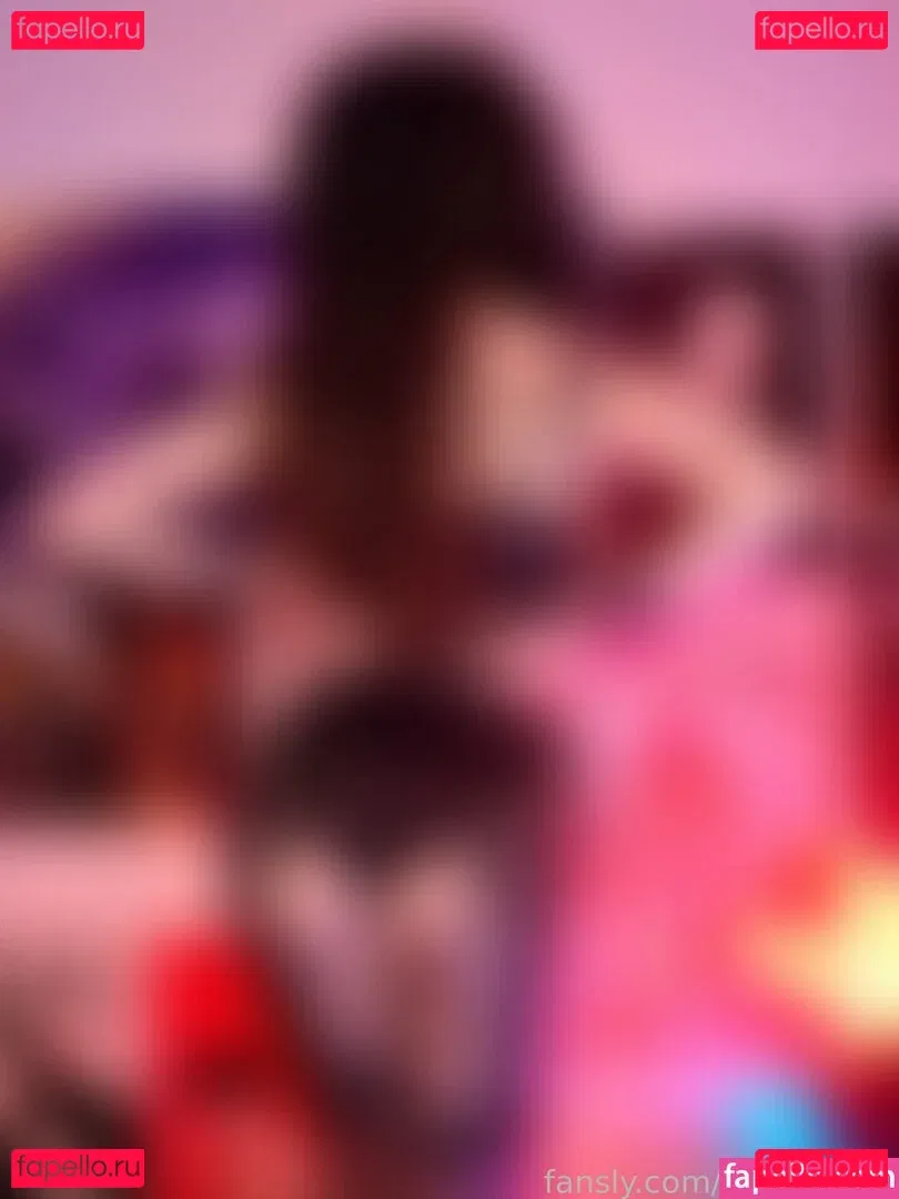 HellionCait Onlyfans Photo Gallery 