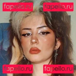 HellionCait Onlyfans Photo Gallery 