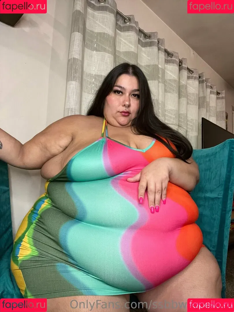 ssbbwleighton Onlyfans Photo Gallery 