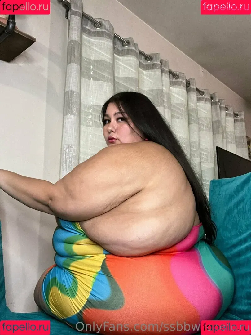 ssbbwleighton Onlyfans Photo Gallery 