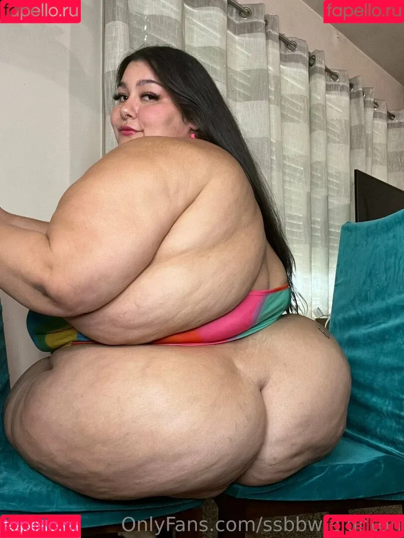 ssbbwleighton Onlyfans Photo Gallery 