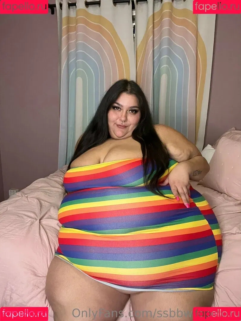 ssbbwleighton Onlyfans Photo Gallery 