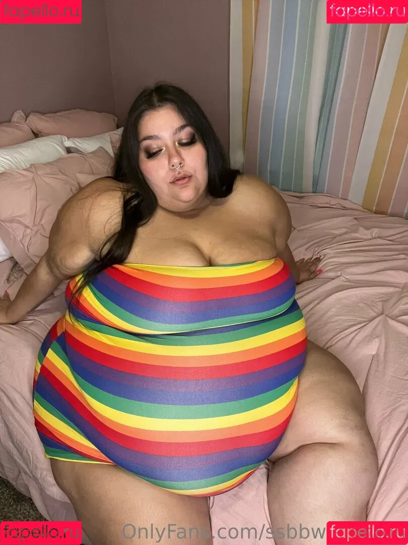 ssbbwleighton Onlyfans Photo Gallery 