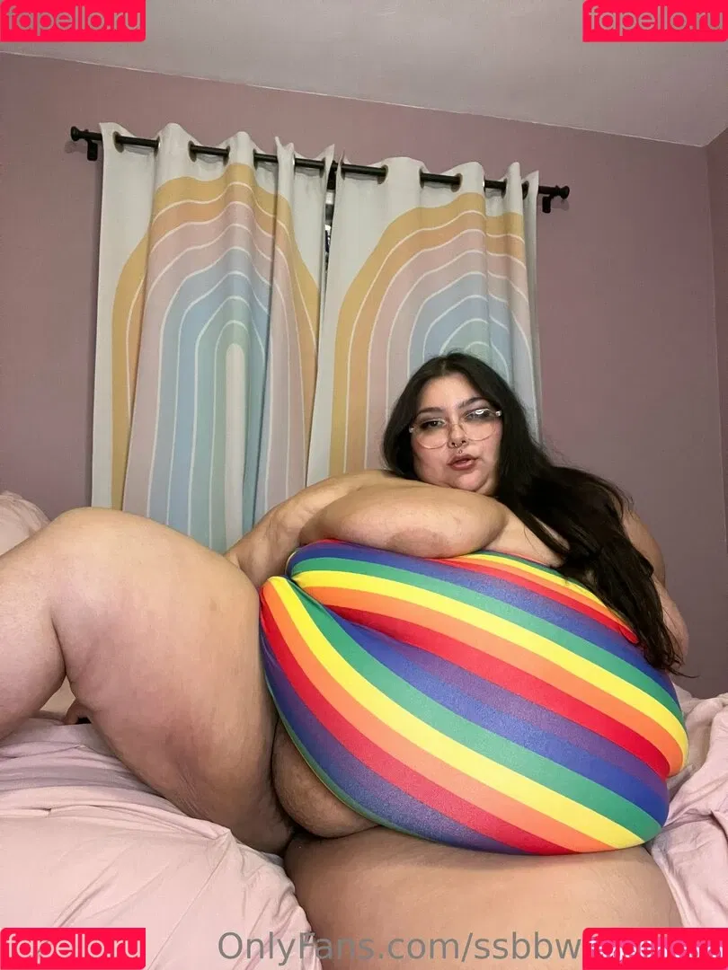 ssbbwleighton Onlyfans Photo Gallery 