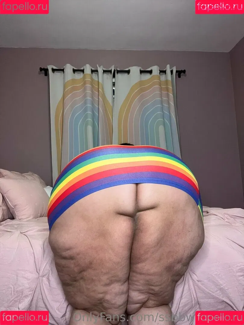 ssbbwleighton Onlyfans Photo Gallery 