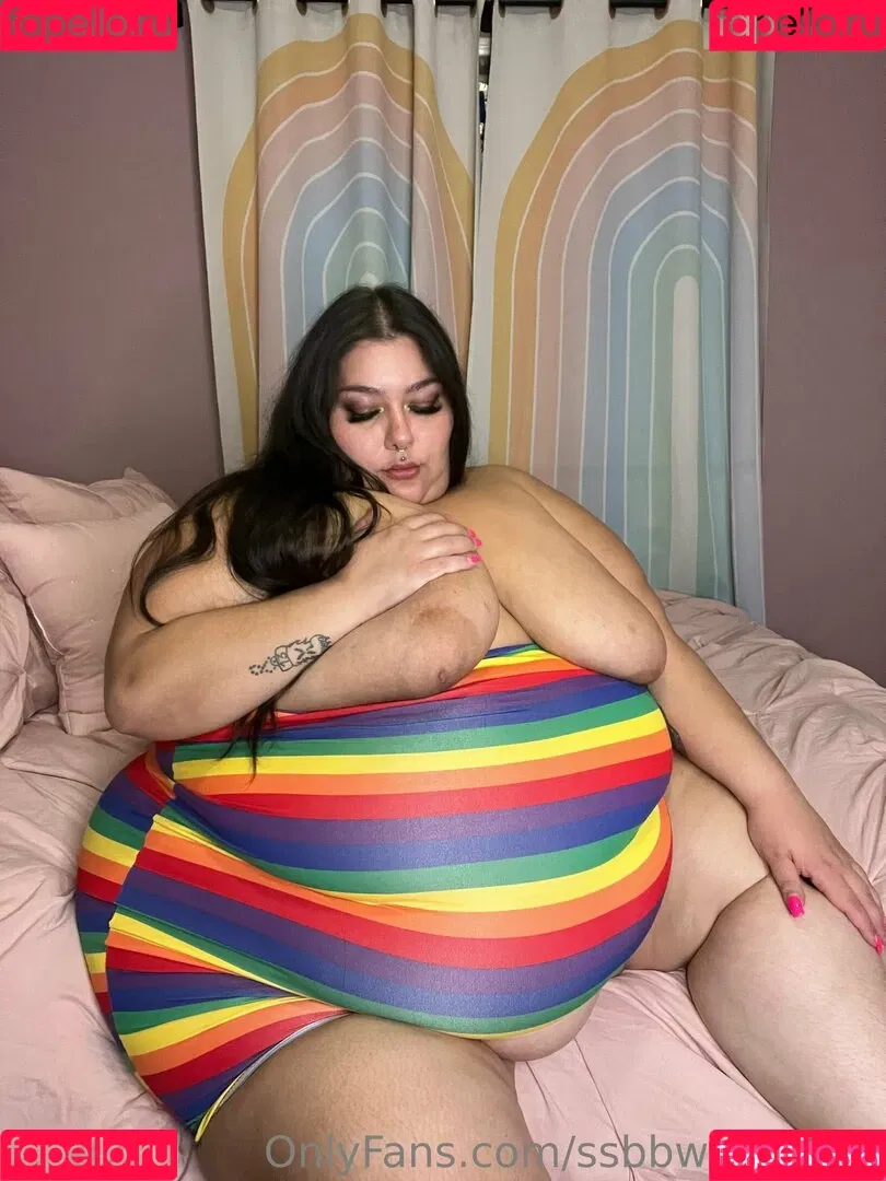 ssbbwleighton Onlyfans Photo Gallery 