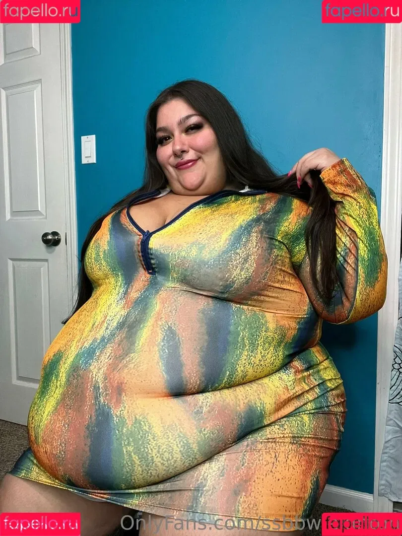 ssbbwleighton Onlyfans Photo Gallery 