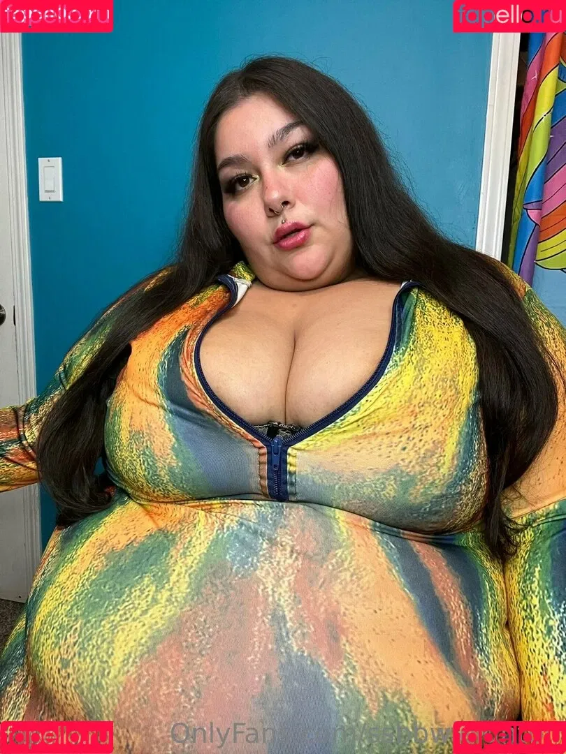 ssbbwleighton Onlyfans Photo Gallery 