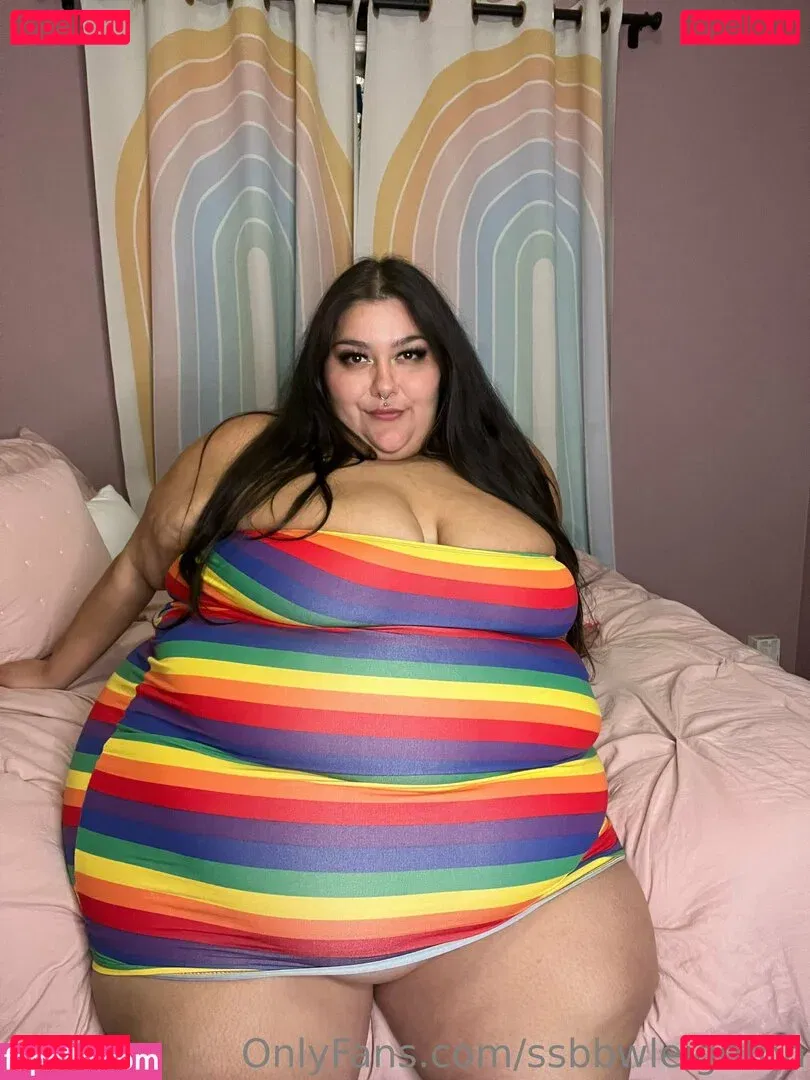 ssbbwleighton Onlyfans Photo Gallery 