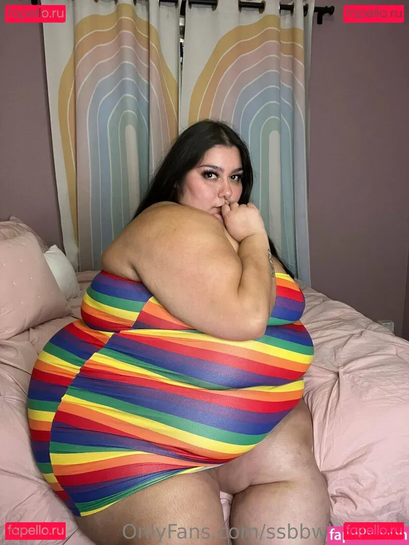 ssbbwleighton Onlyfans Photo Gallery 