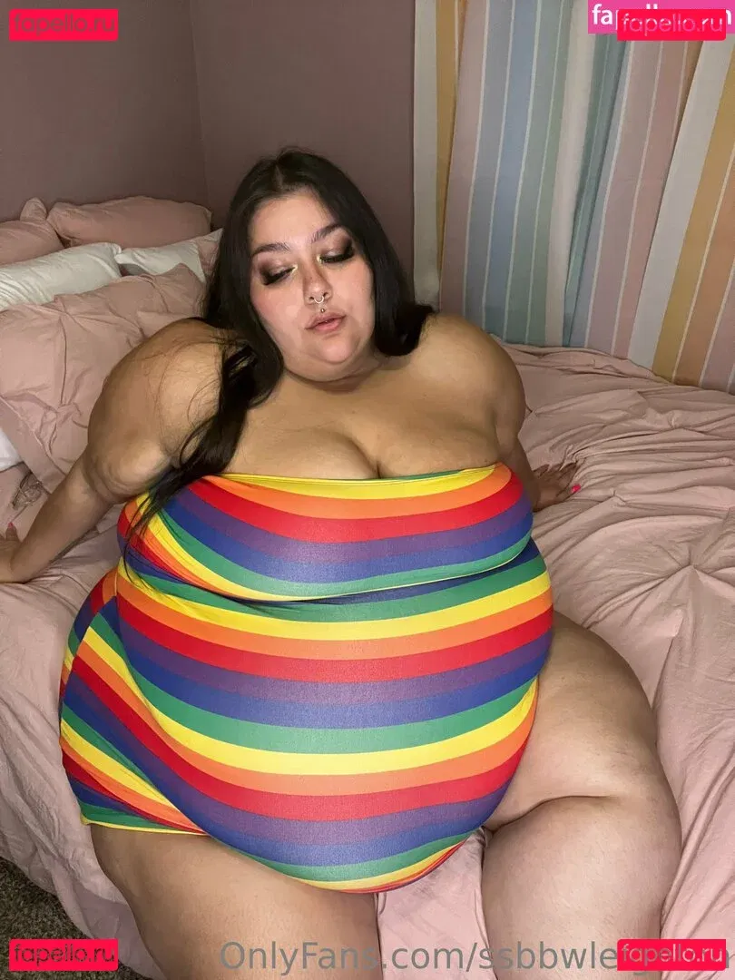 ssbbwleighton Onlyfans Photo Gallery 