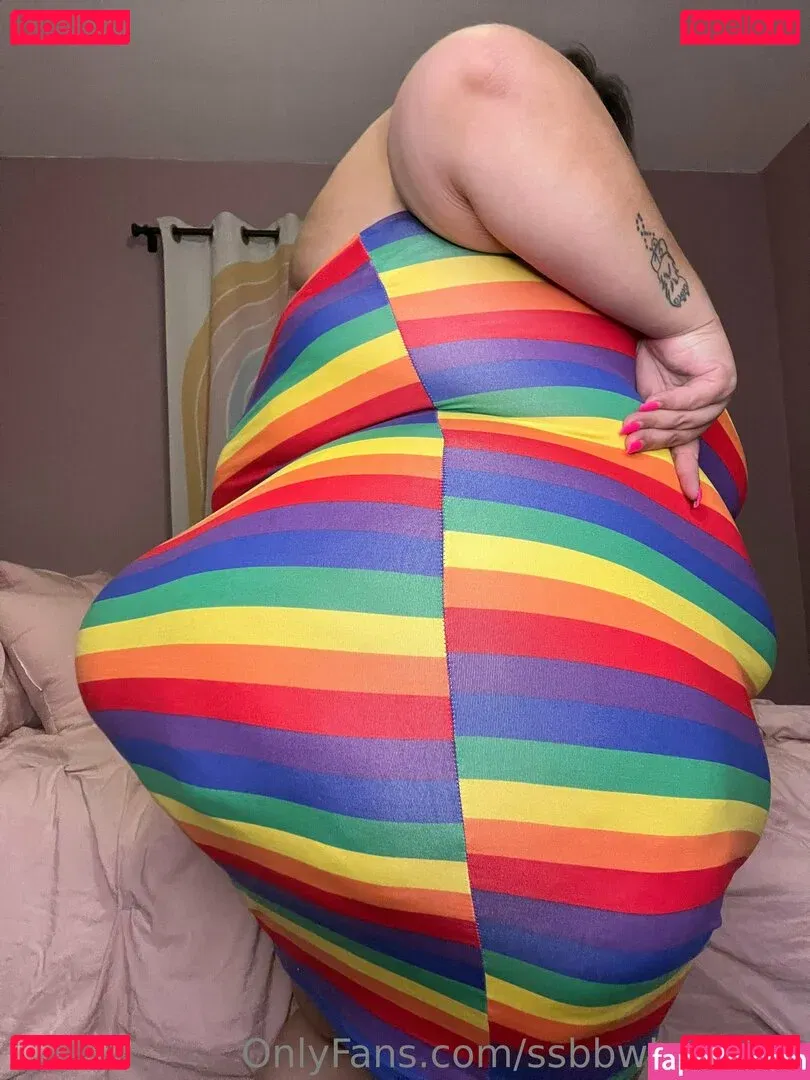 ssbbwleighton Onlyfans Photo Gallery 