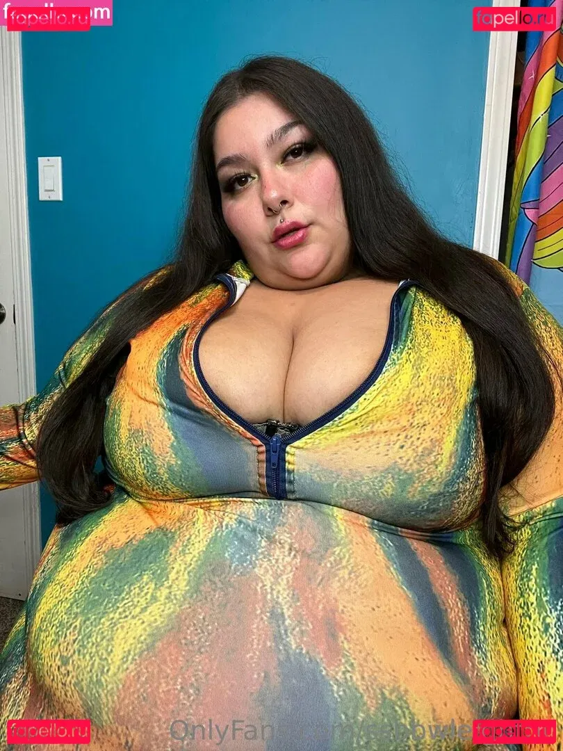 ssbbwleighton Onlyfans Photo Gallery 
