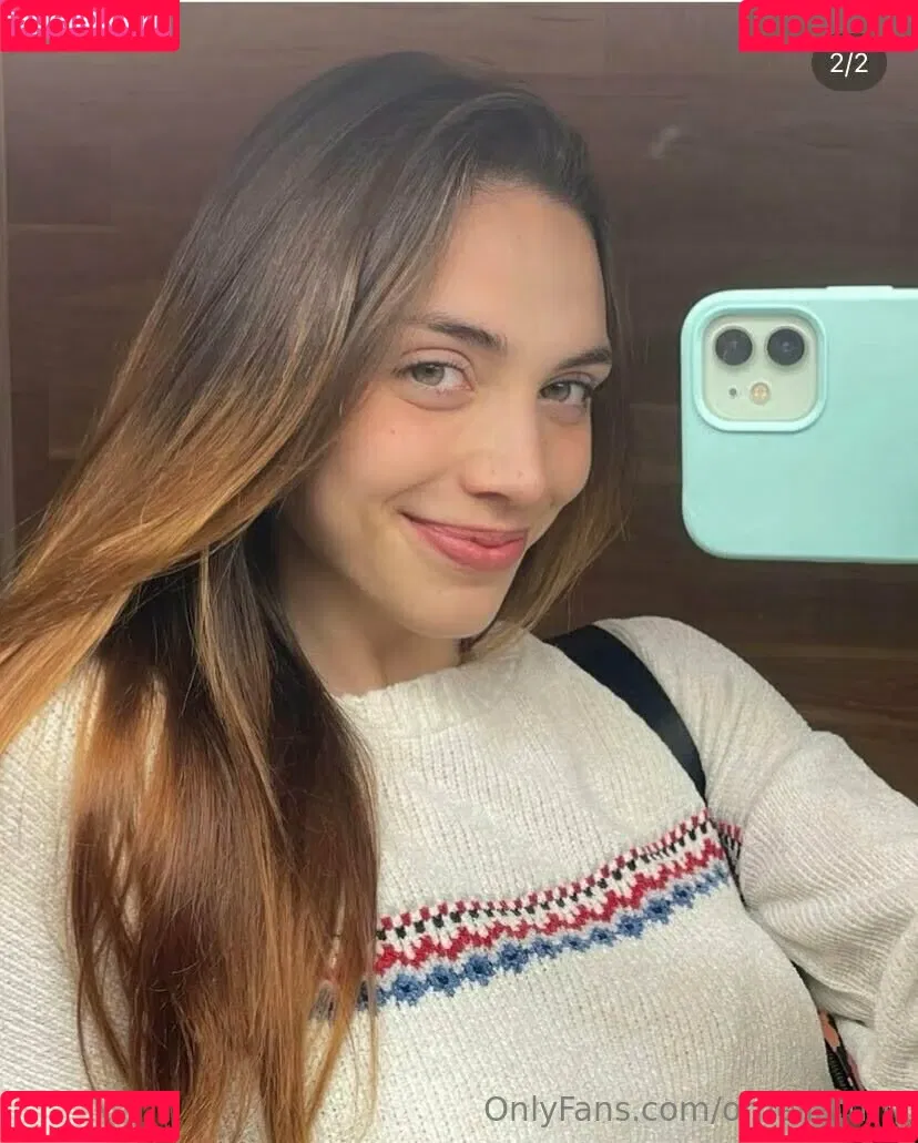 ornellaturri Onlyfans Photo Gallery 