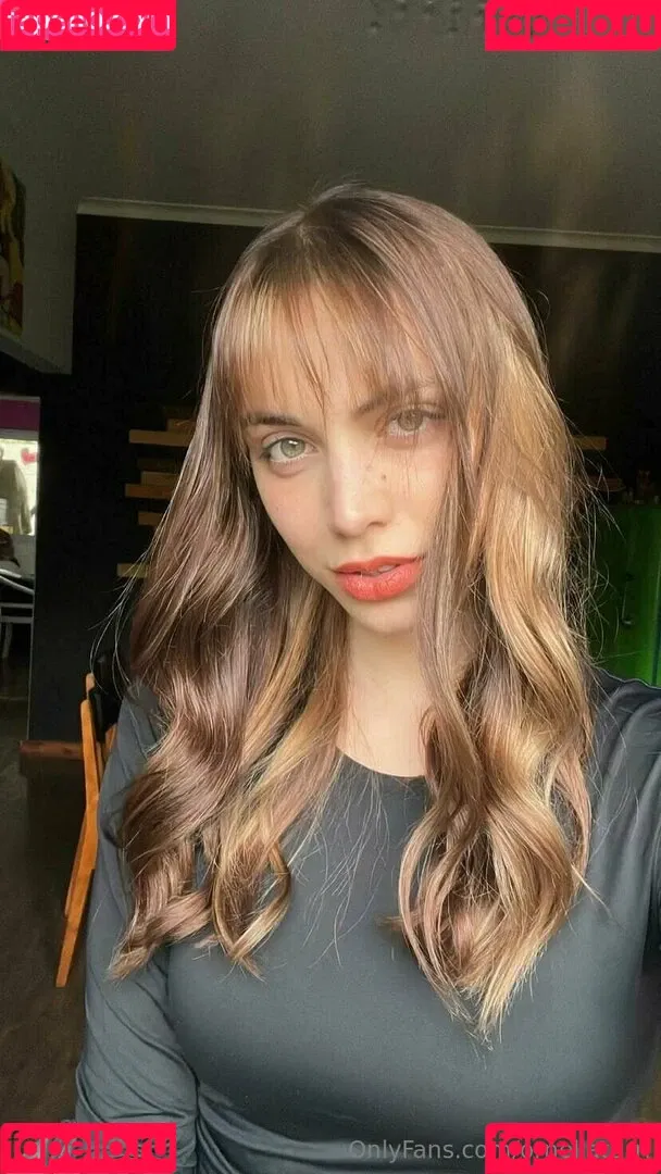 ornellaturri Onlyfans Photo Gallery 