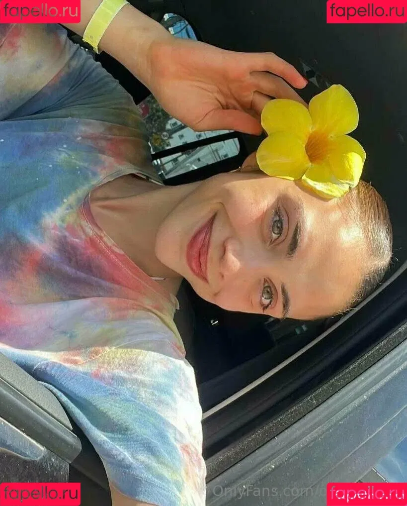 ornellaturri Onlyfans Photo Gallery 