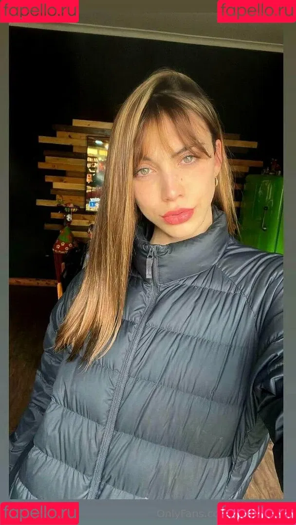 ornellaturri Onlyfans Photo Gallery 