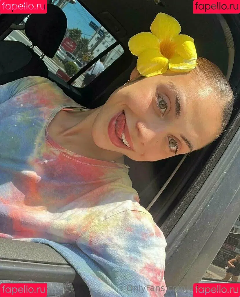 ornellaturri Onlyfans Photo Gallery 