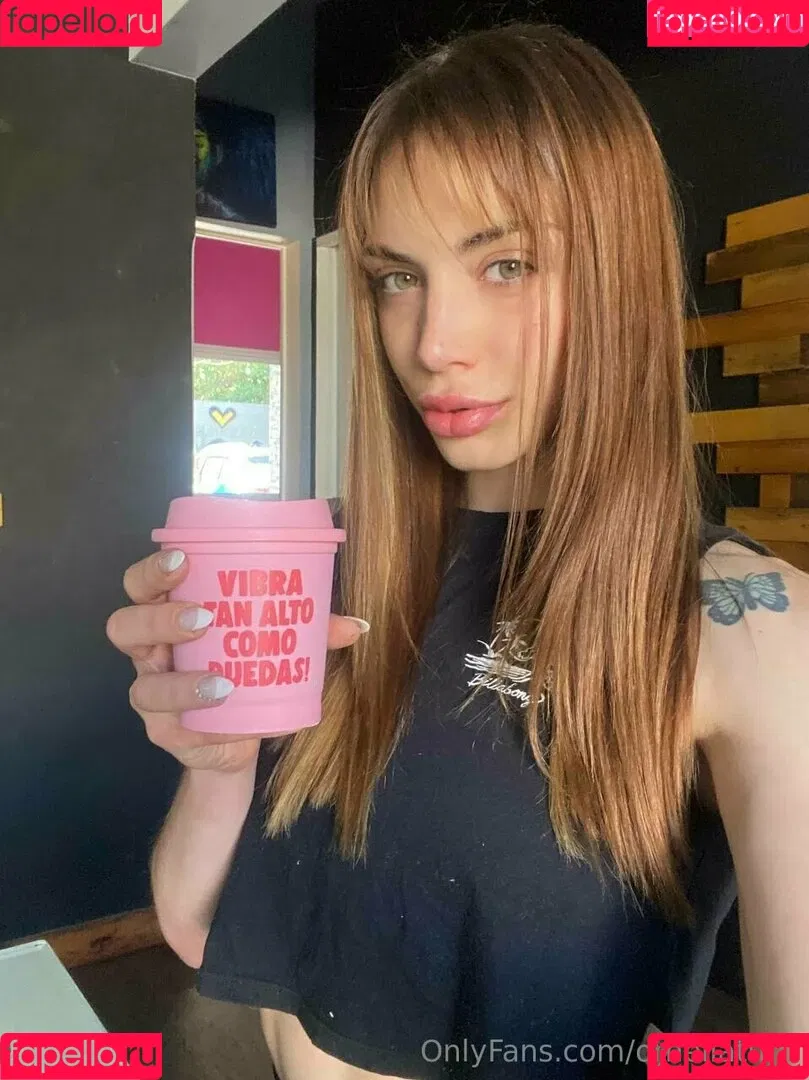 ornellaturri Onlyfans Photo Gallery 