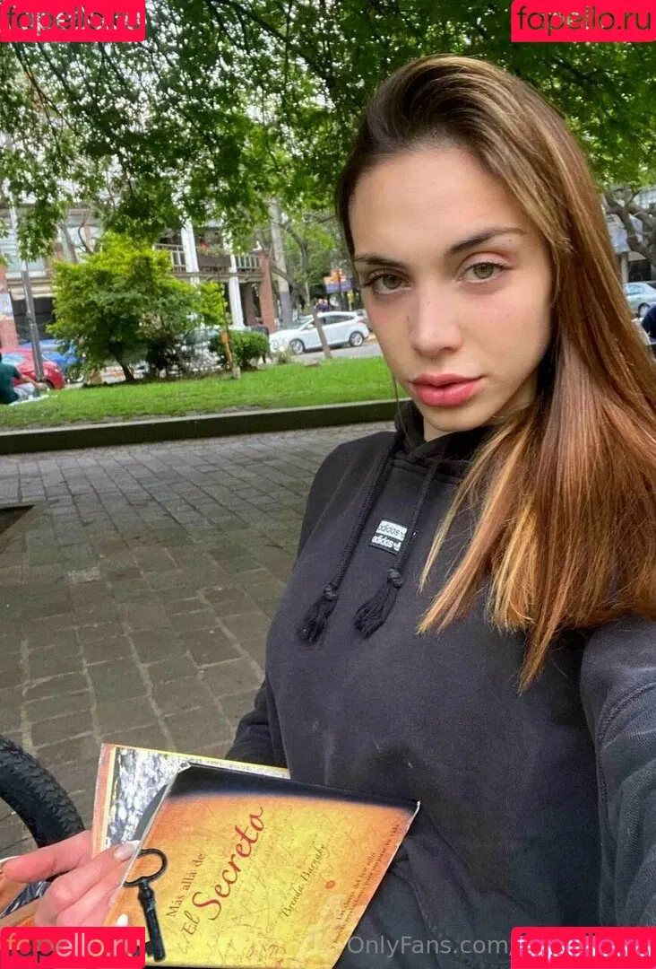 ornellaturri Onlyfans Photo Gallery 