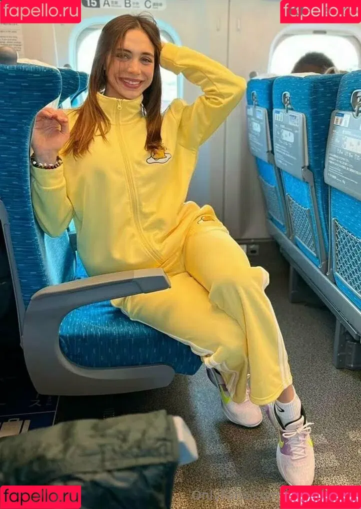 ornellaturri Onlyfans Photo Gallery 