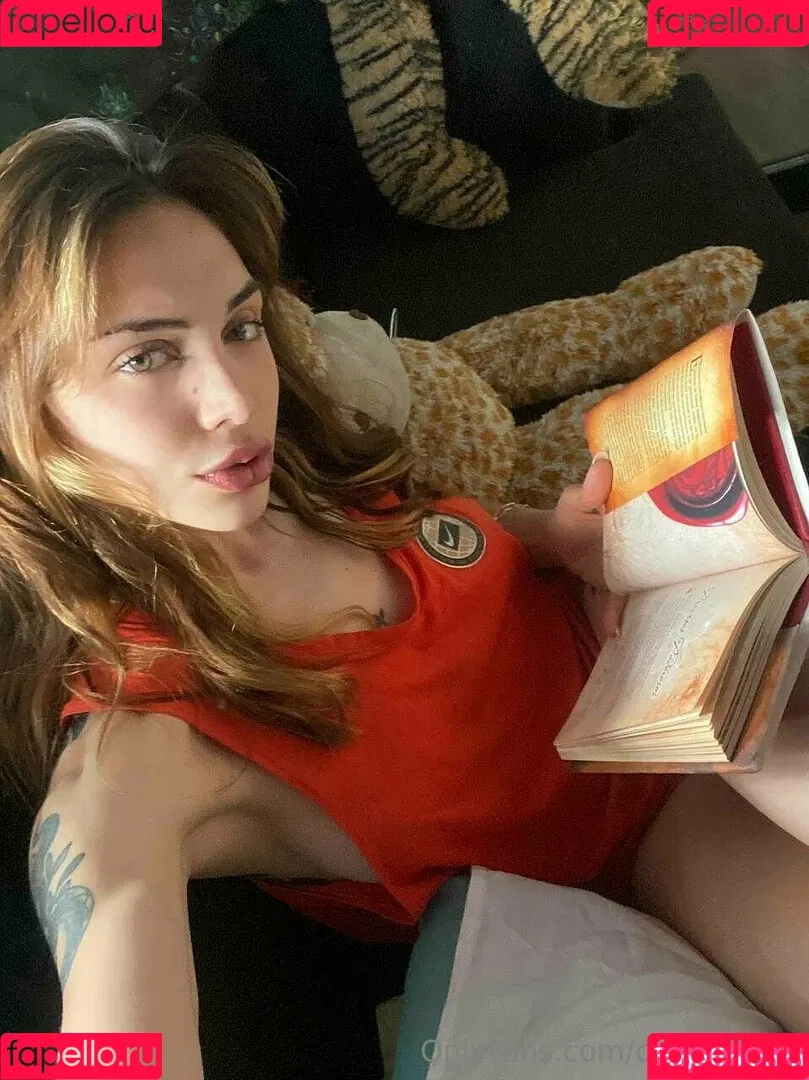 ornellaturri Onlyfans Photo Gallery 