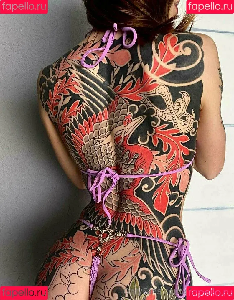 ornellaturri Onlyfans Photo Gallery 