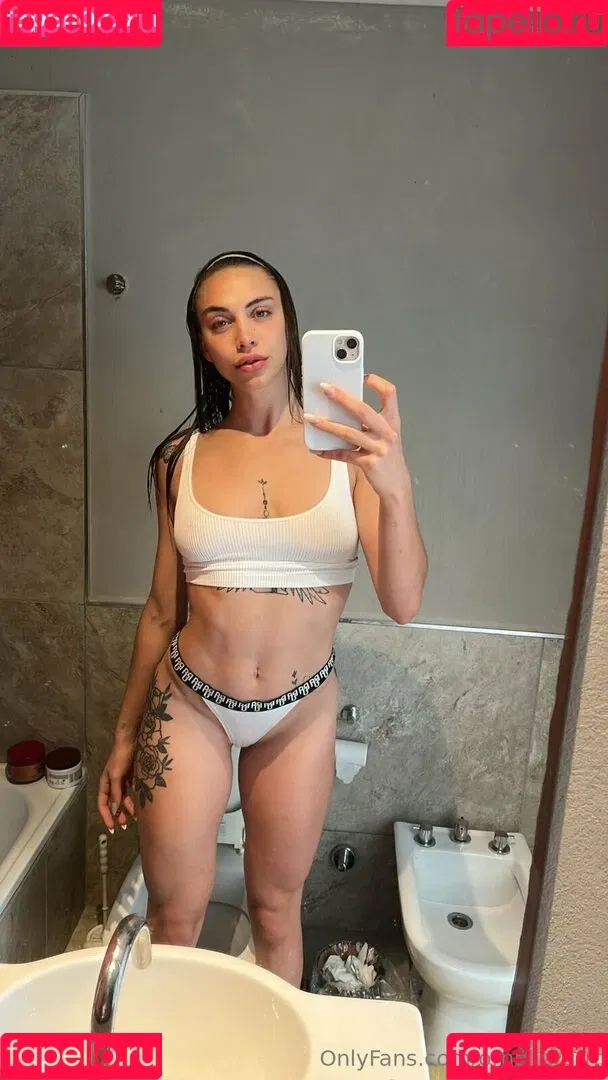 ornellaturri Onlyfans Photo Gallery 