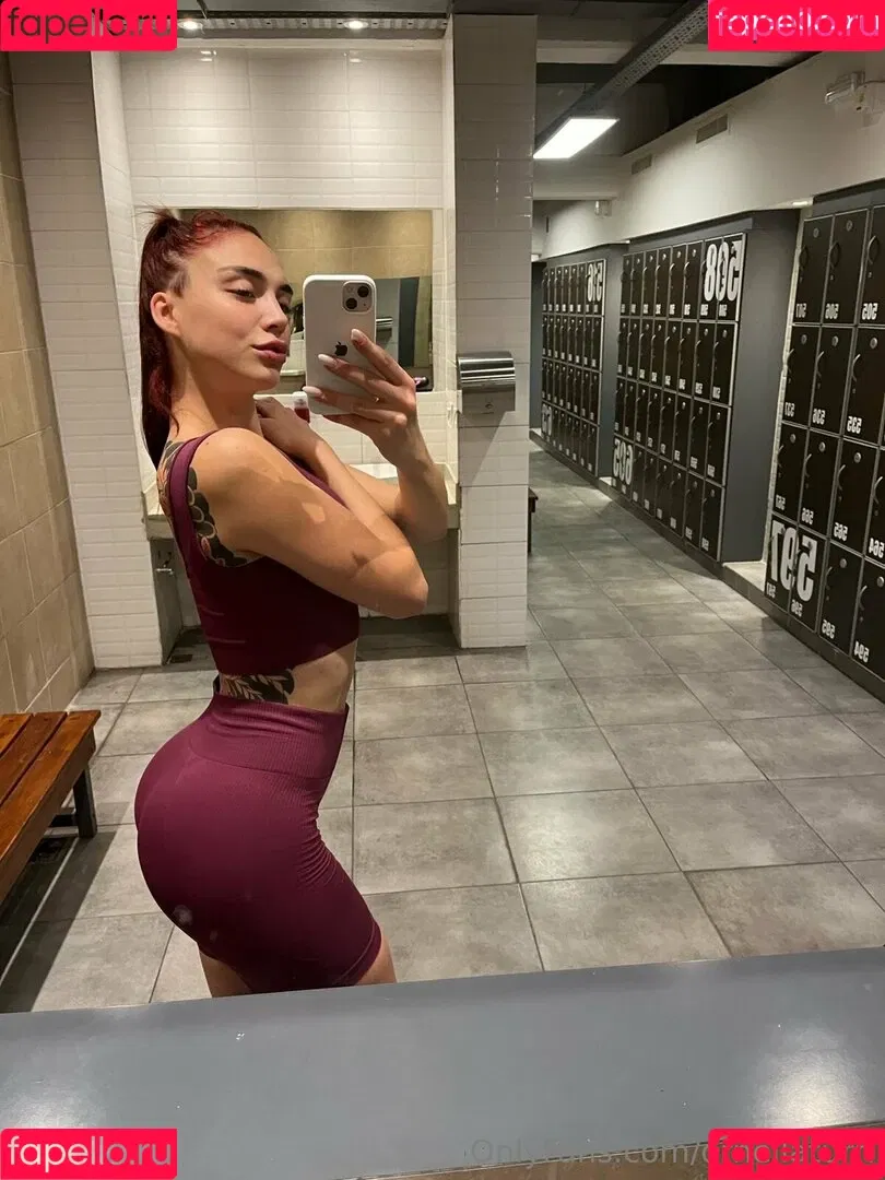 ornellaturri Onlyfans Photo Gallery 