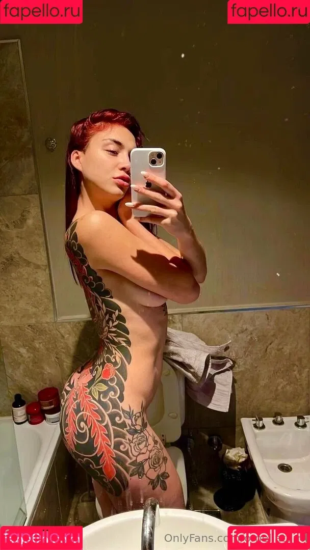 ornellaturri Onlyfans Photo Gallery 