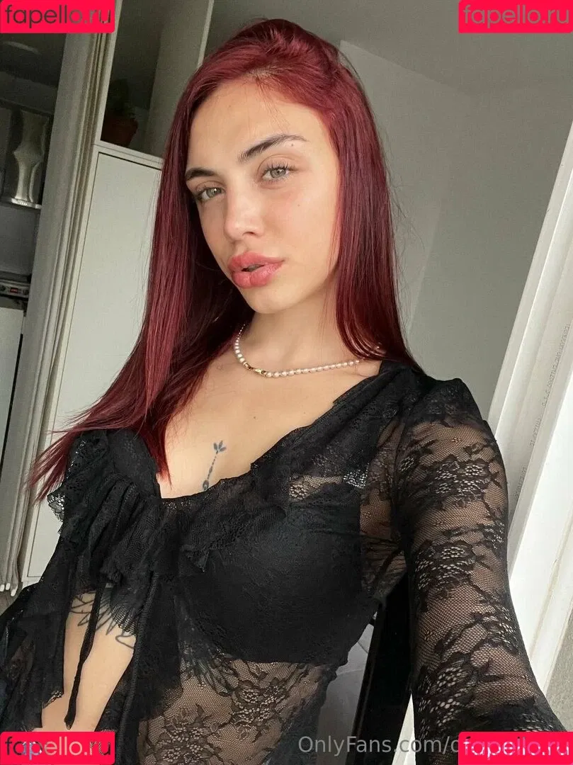 ornellaturri Onlyfans Photo Gallery 