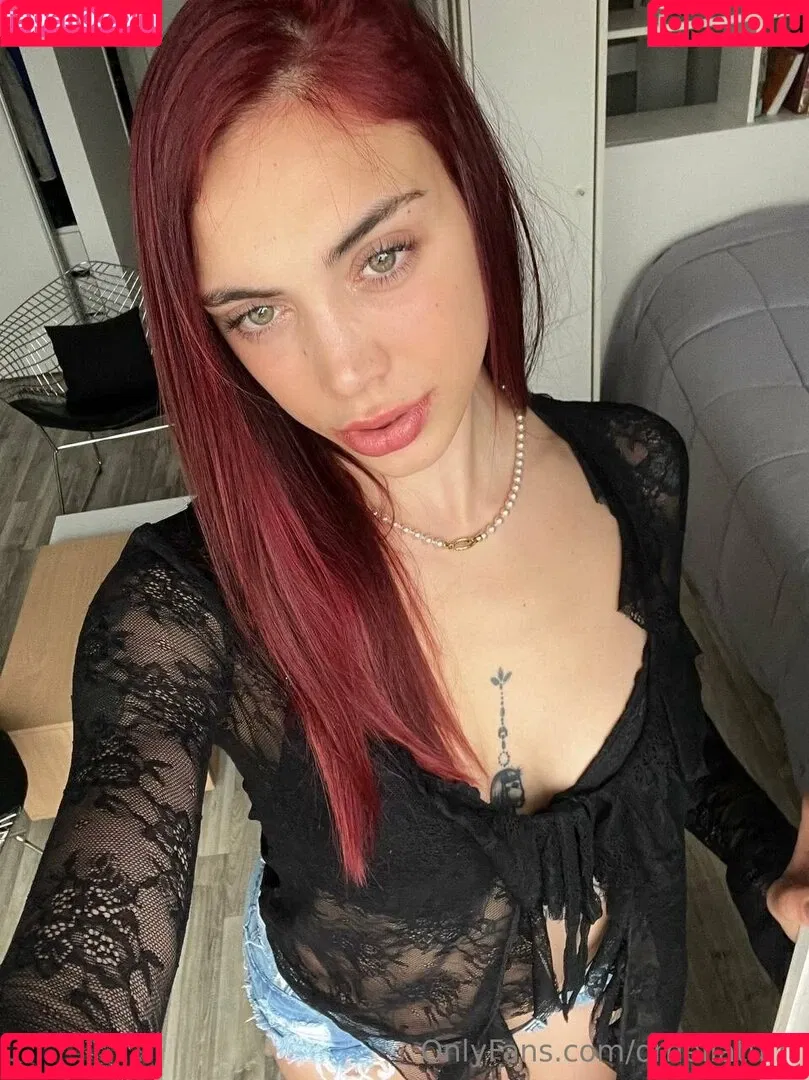 ornellaturri Onlyfans Photo Gallery 